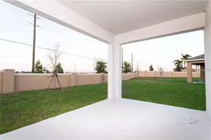 1779 Post Oak Dr, Davenport, FL 33837 - Photo 38
