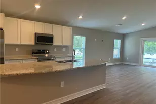 373 W Main St, Haines City, FL 33844 - Photo 4