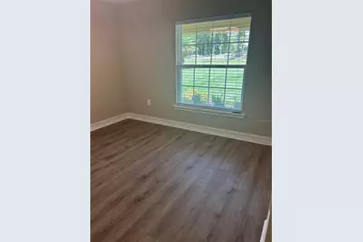 373 W Main Street, Haines City, FL 33844 - Photo 12