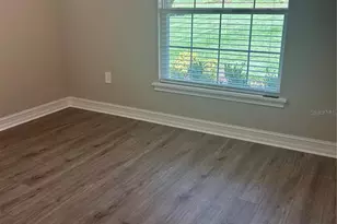 373 W Main St, Haines City, FL 33844 - Photo 12