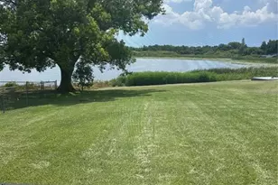373 W Main St, Haines City, FL 33844 - Photo 2