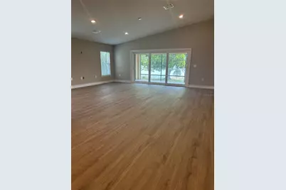 373 W Main Street, Haines City, FL 33844 - Photo 6