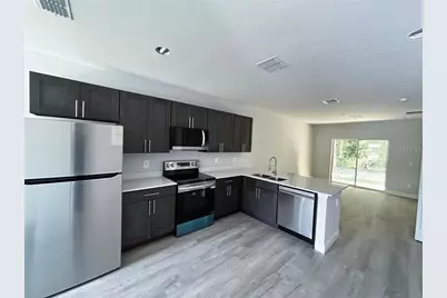 9407 Acco Avenue #9409, Englewood, FL 34224 - Photo 2