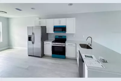 9407 Acco Avenue #9409, Englewood, FL 34224 - Photo 2