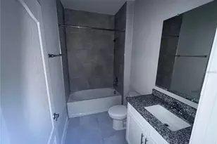 1789 Coriander Dr, Kissimmee, FL 34759 - Photo 6