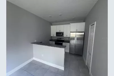1789 Coriander Drive, Kissimmee, FL 34759 - Photo 4