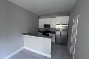 1789 Coriander Dr, Kissimmee, FL 34759 - Photo 4