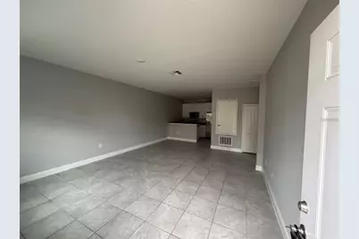 1789 Coriander Drive, Kissimmee, FL 34759 - Photo 2