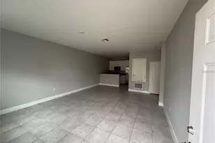 1789 Coriander Dr, Kissimmee, FL 34759 - Photo 2
