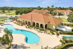 1789 Coriander Dr, Kissimmee, FL 34759 - Photo 10
