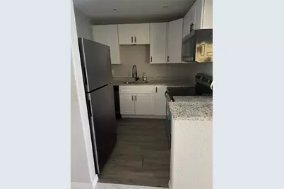 916 Lake Destiny Road #H, Altamonte Springs, FL 32714 - Photo 6