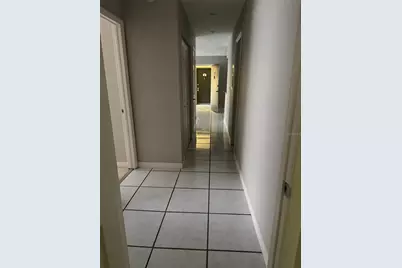 916 Lake Destiny Road #H, Altamonte Springs, FL 32714 - Photo 2