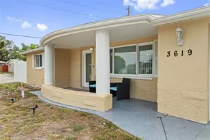 3619 Quinten Dr, New Port Richey, FL 34652 - Photo 6