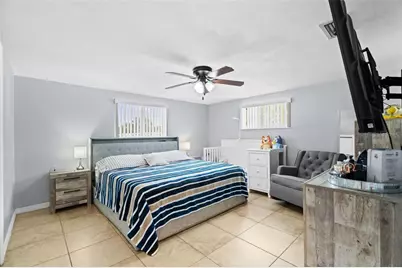 3619 Quinten Drive, New Port Richey, FL 34652 - Photo 26