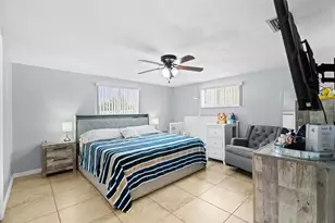 3619 Quinten Dr, New Port Richey, FL 34652 - Photo 26