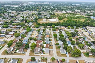 3619 Quinten Dr, New Port Richey, FL 34652 - Photo 46