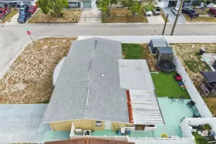 3619 Quinten Dr, New Port Richey, FL 34652 - Photo 44