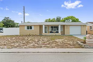 3619 Quinten Dr, New Port Richey, FL 34652 - Photo 2