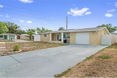 3619 Quinten Drive, New Port Richey, FL 34652 - Photo 4