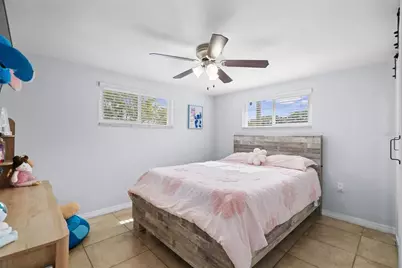 3619 Quinten Drive, New Port Richey, FL 34652 - Photo 24