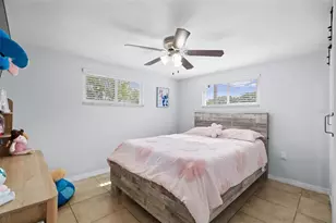 3619 Quinten Dr, New Port Richey, FL 34652 - Photo 24