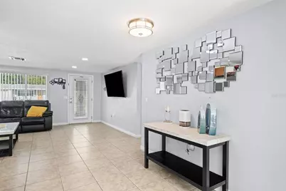 3619 Quinten Drive, New Port Richey, FL 34652 - Photo 30