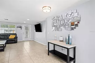3619 Quinten Dr, New Port Richey, FL 34652 - Photo 30