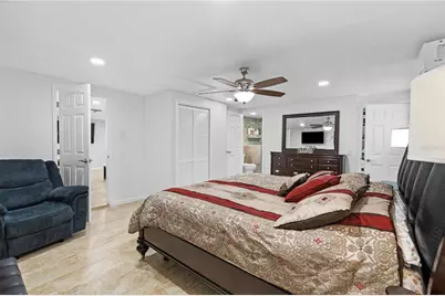 3619 Quinten Drive, New Port Richey, FL 34652 - Photo 32
