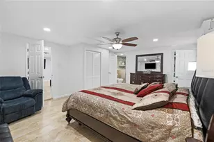 3619 Quinten Dr, New Port Richey, FL 34652 - Photo 32