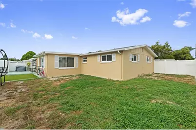 3619 Quinten Drive, New Port Richey, FL 34652 - Photo 8