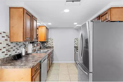 3619 Quinten Drive, New Port Richey, FL 34652 - Photo 28