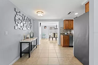 3619 Quinten Drive, New Port Richey, FL 34652 - Photo 20