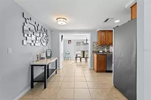 3619 Quinten Dr, New Port Richey, FL 34652 - Photo 20