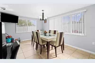3619 Quinten Drive, New Port Richey, FL 34652 - Photo 22