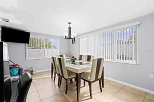 3619 Quinten Dr, New Port Richey, FL 34652 - Photo 22