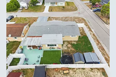 3619 Quinten Drive, New Port Richey, FL 34652 - Photo 42