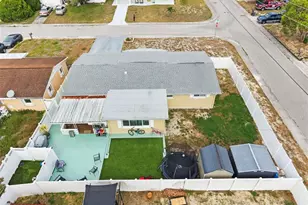 3619 Quinten Dr, New Port Richey, FL 34652 - Photo 42