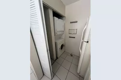 1021 Abada Court NE #108, Palm Bay, FL 32905 - Photo 4