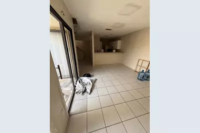 1021 Abada Court NE #108, Palm Bay, FL 32905 - Photo 2