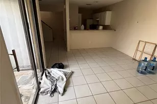 1021 Abada Ct NE, Palm Bay, FL 32905 - Photo 2