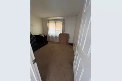 1021 Abada Court NE #108, Palm Bay, FL 32905 - Photo 8