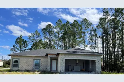 1201 Atlantic Way, Kissimmee, FL 34759 - Photo 1