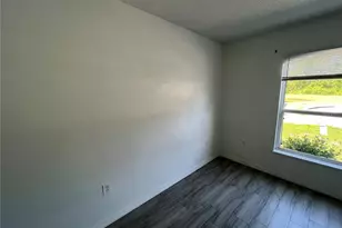 10565 Rocking A Run, Orlando, FL 32825 - Photo 10
