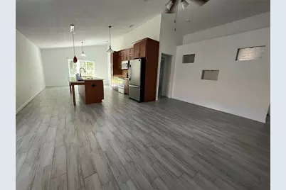 10565 Rocking A Run, Orlando, FL 32825 - Photo 2