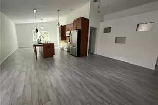 10565 Rocking A Run, Orlando, FL 32825 - Photo 2