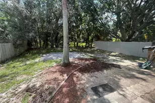 10565 Rocking A Run, Orlando, FL 32825 - Photo 4