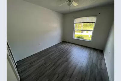 10565 Rocking A Run, Orlando, FL 32825 - Photo 8