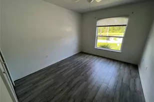 10565 Rocking A Run, Orlando, FL 32825 - Photo 8