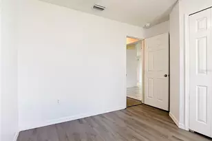 111 Bianca Ct, Kissimmee, FL 34758 - Photo 16