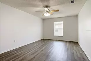111 Bianca Ct, Kissimmee, FL 34758 - Photo 10